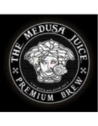 THE MEDUSA JUICE