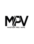 MPV