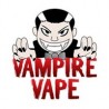 Vampire  Vamp