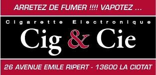 Cig & Cie