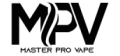MPV
