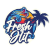 Fresh Hit