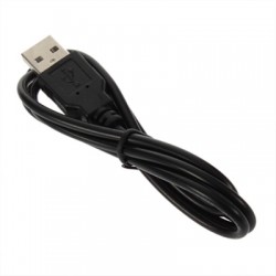 Cable USB JOYTECH