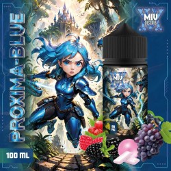 Proxima Blue - Miv Distrib...