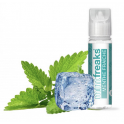 MENTHE FRAICHE  - Freaks