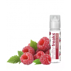 FRAMBOISE RUBIS  - Freaks