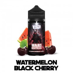 Watermelon Black Cherry -...
