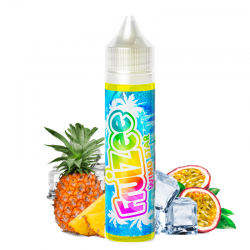 WIND STAR 50ML - FRUIZEE BY...