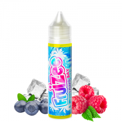 LONG BAY 50ML - FRUIZEE BY...