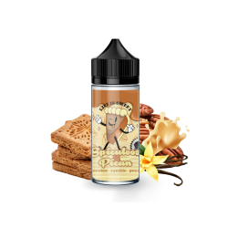 SPECULOOS & PECAN - 100ML -...