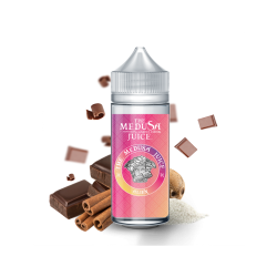 ALIEN - 100ML - THE MEDUSA...