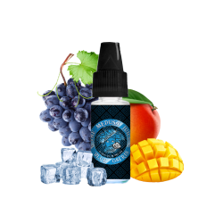 BLUE OSIRIS - 10ML - THE...