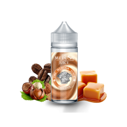 DELICIOUS - 100ML - THE...