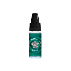 GEMINI - 10ML - THE MEDUSA...