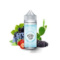 ORIGIN - 100ML - THE MEDUSA...