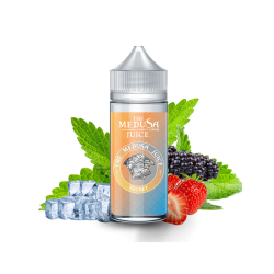 SECRET - 100ML - THE MEDUSA...