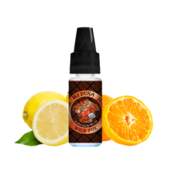 WILD FOX  - THE MEDUSA JUICE