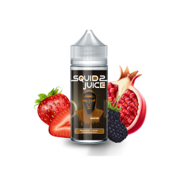 MASTER - 100ML - SQUID JUICE 2