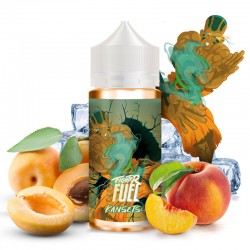 Kansetsu 100ML - Fighter...