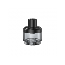 Cartouche BP80 4.6ML - Aspire