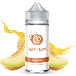 MELON - CRAZY LABS