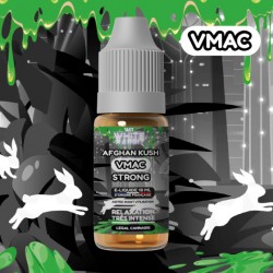 E LIQUIDE VMAC STRONG...