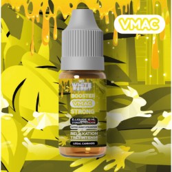 BOOSTER VMAC STRONG 95% -...