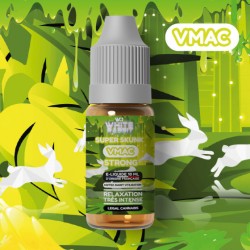 E LIQUIDE VMAC STRONG SUPER...