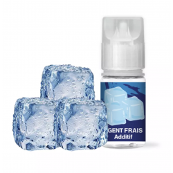 ADDITIF AGENT FRAIS 30ML