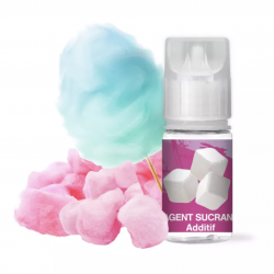 ADDITIF AGENT SUCRANT 30ML