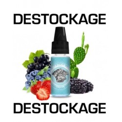 ORIGIN - 10 ml -  THE...