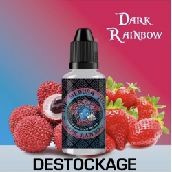 Dark Rainbow - 10 ml -  THE...
