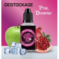 Pink Diamond - 10 ml -  THE...