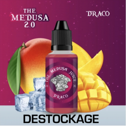 Draco - 10 ml -  THE MEDUSA...