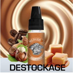 DELICIOUS - 10 ml -  THE...