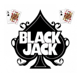 Arôme Black Jack 30ml -...