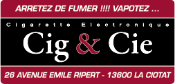 Cig & Cie