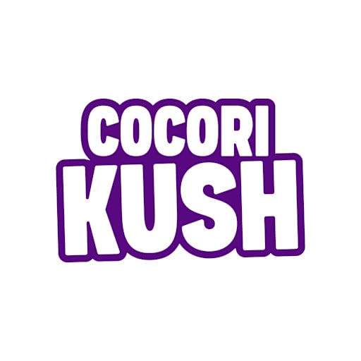 Cocorikush