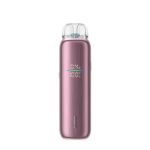 Kit Pod Pixo Max 2600mAh par Aspire décliné en rose