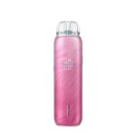 Kit Pod Pixo Max 2600mAh par Aspire décliné en rose dégradé