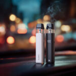 Pod Loomix 1500mAh - Aspire – Image 3