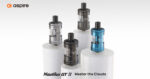 Kit Zelos X80 80W + Nautilus GT II - Aspire – Image 12