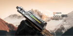Kit Zelos X80 80W + Nautilus GT II - Aspire – Image 10
