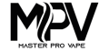 MPV