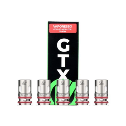 saveur précise - vapeur généreuse - réactivité immédiate