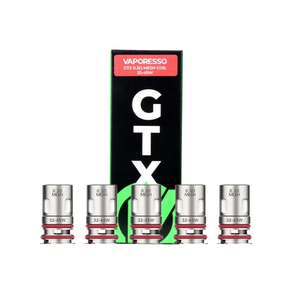 saveur précise - vapeur généreuse - réactivité immédiate
