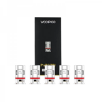 Résistances PnP par 5 - Voopoo – Image 2