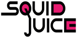 Squid Juice