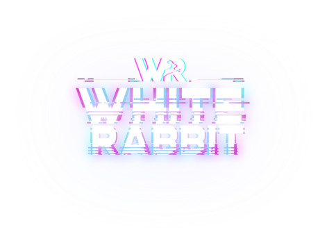 White Rabbit