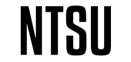 NTSU